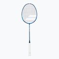 Ракета за бадминтон Babolat X-Act Infinity Essential