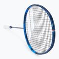 Ракета за бадминтон Babolat X-Act Infinity Essential 2