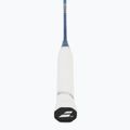Ракета за бадминтон Babolat X-Act Infinity Essential 3