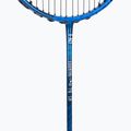 Ракета за бадминтон Babolat X-Act Infinity Essential 4