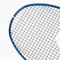 Ракета за бадминтон Babolat X-Act Infinity Essential 5