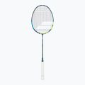 Ракета за бадминтон Babolat X-Act Infinity Lite