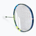 Ракета за бадминтон Babolat X-Act Infinity Lite 2