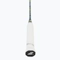 Ракета за бадминтон Babolat X-Act Infinity Lite 3