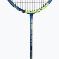 Ракета за бадминтон Babolat X-Act Infinity Lite 4