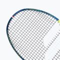 Ракета за бадминтон Babolat X-Act Infinity Lite 5