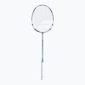 Ракета за бадминтон Babolat Satelite Gravity 74 Strung FC