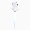 Ракета за бадминтон Babolat Satelite Gravity 74 Strung FC 2
