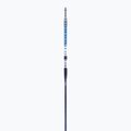 Ракета за бадминтон Babolat Satelite Gravity 74 Strung FC 3