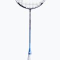 Ракета за бадминтон Babolat Satelite Gravity 74 Strung FC 5