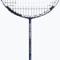 Ракета за бадминтон Babolat Satelite Gravity 74 Strung FC 6