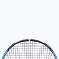 Ракета за бадминтон Babolat Satelite Gravity 74 Strung FC 7