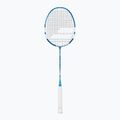 Ракета за бадминтон Babolat Satelite Origin Power Strung FC