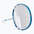 Ракета за бадминтон Babolat Satelite Origin Power Strung FC 2
