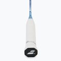 Ракета за бадминтон Babolat Satelite Origin Power Strung FC 3