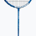 Ракета за бадминтон Babolat Satelite Origin Power Strung FC 4