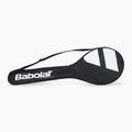 Ракета за бадминтон Babolat Satelite Origin Power Strung FC 6