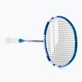 Ракета за бадминтон BABOLAT 22 Satelite Origin Essential Strung FC blue 191369 2