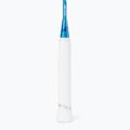 Ракета за бадминтон BABOLAT 22 Satelite Origin Essential Strung FC blue 191369 3