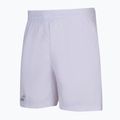 Мъжки тенис шорти BABOLAT Play white 3MP1061 2