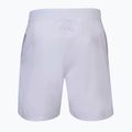 Мъжки тенис шорти BABOLAT Play white 3MP1061 3