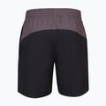 Мъжки тенис шорти BABOLAT Play black 3MP1061 3