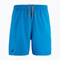 Мъжки шорти за тенис BABOLAT Play blue 3MP1061