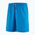 Мъжки шорти за тенис BABOLAT Play blue 3MP1061 2