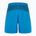 Мъжки шорти за тенис BABOLAT Play blue 3MP1061 3