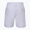 Мъжки тенис шорти Babolat Play, бели 3MP1061 2