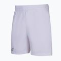 Мъжки тенис шорти Babolat Play, бели 3MP1061 3