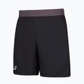 Мъжки тенис шорти BABOLAT Play black 3BP1061 2