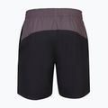 Мъжки тенис шорти BABOLAT Play black 3BP1061 3