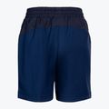 Детски шорти за тенис BABOLAT Play тъмно синьо 3BP1061 2