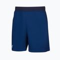 Детски шорти за тенис BABOLAT Play тъмно синьо 3BP1061 5