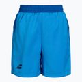 Детски тенис шорти Babolat Play, сини 3BP1061