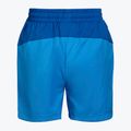 Детски тенис шорти Babolat Play, сини 3BP1061 2