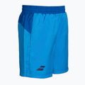 Детски тенис шорти Babolat Play, сини 3BP1061 3