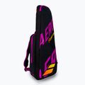 Раница за тенис BABOLAT Pure Aero Rafa 32 л лилаво 753097 2