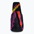 Раница за тенис BABOLAT Pure Aero Rafa 32 л лилаво 753097 3