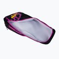 Раница за тенис BABOLAT Pure Aero Rafa 32 л лилаво 753097 5