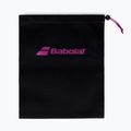 Раница за тенис BABOLAT Pure Aero Rafa 32 л лилаво 753097 6
