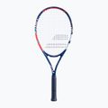 Тенис ракета BABOLAT Pulsion Team blue 121227 6