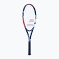 Тенис ракета BABOLAT Pulsion Team blue 121227 7