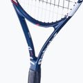 Тенис ракета BABOLAT Pulsion Team blue 121227 9