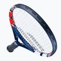 Тенис ракета BABOLAT Pulsion Team blue 121227 10