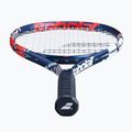 Тенис ракета BABOLAT Pulsion Team blue 121227 11
