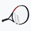 Тенис ракета BABOLAT Pulsion Team blue 121227 2