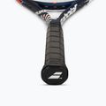 Тенис ракета BABOLAT Pulsion Team blue 121227 3