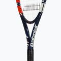 Тенис ракета BABOLAT Pulsion Team blue 121227 4